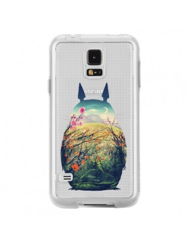 coque samsung galaxy s5 manga coque samsung galaxy s5 manga