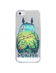 coque iphone 5 totoro coque iphone 5 totoro