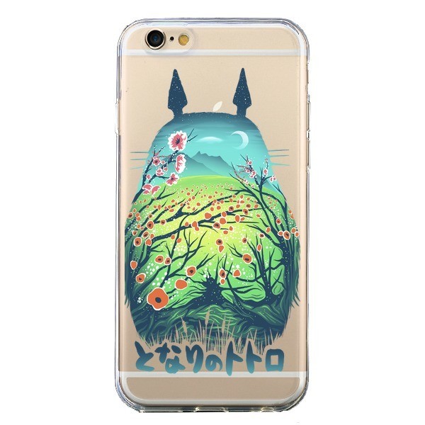 coque de manga iphone 6 coque de manga iphone 6