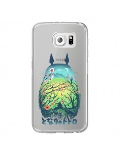 coque samsung galaxy s6 terrapin coque samsung galaxy s6 terrapin