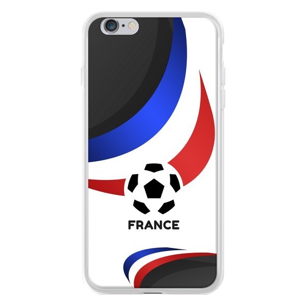 coque equipe de france iphone 6 coque equipe de france iphone 6
