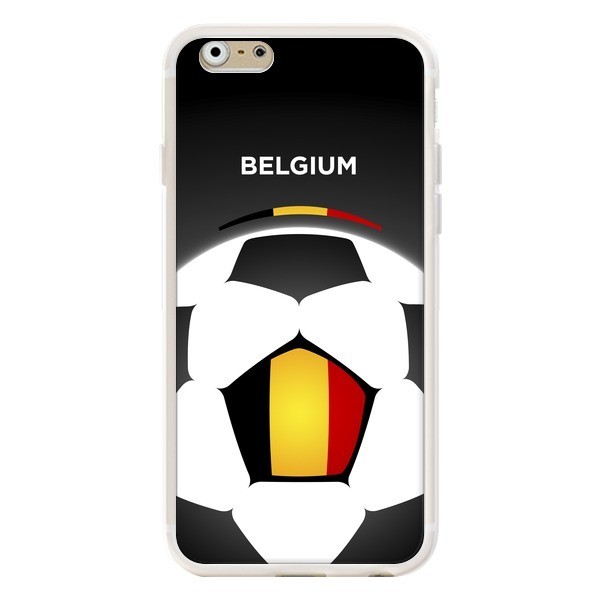 coque iphone 6 belgique