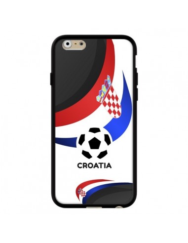 coque iphone 6 croatie coque iphone 6 croatie