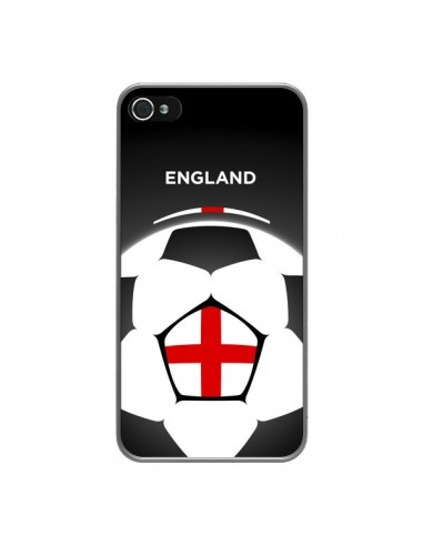 coque iphone 4 angleterre coque iphone 4 angleterre