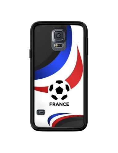 coque samsung france