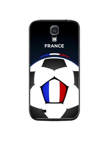 coque samsung a40 football france