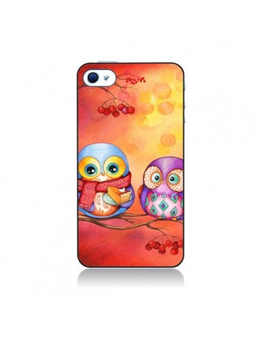 coque iphone 4 chouette coque iphone 4 chouette