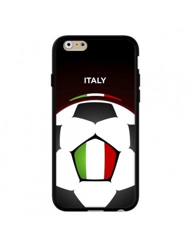 coque iphone 6s italie