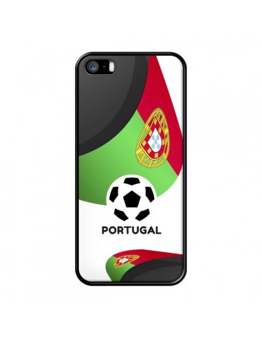 coque iphone 5 portugal coque iphone 5 portugal