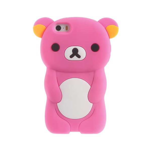 coque nounours iphone 5 coque nounours iphone 5