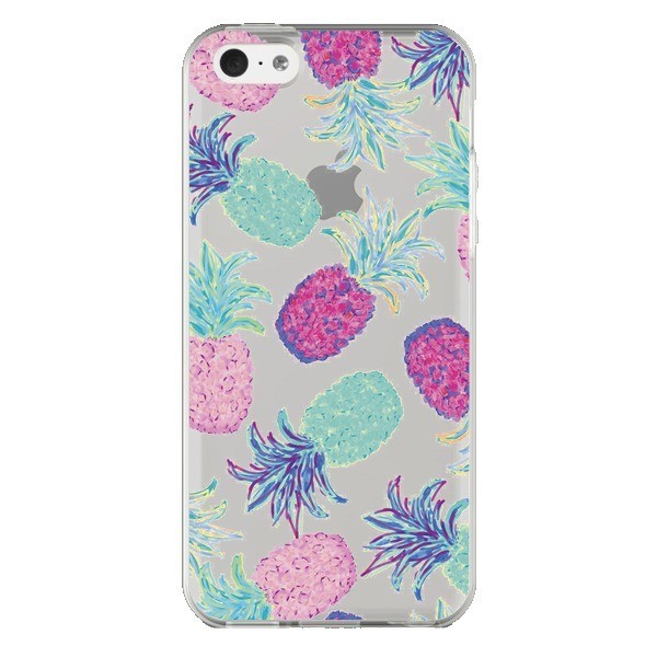 coque iphone 5 ananas coque iphone 5 ananas