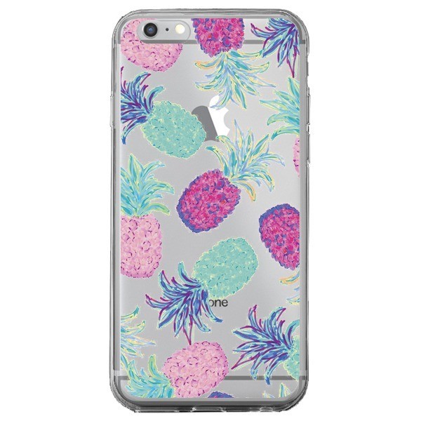 coque ananas iphone 6 coque ananas iphone 6