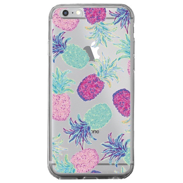 coque ananas iphone xr