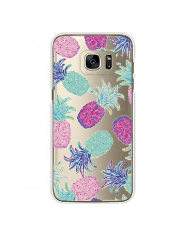 coque samsung s7 summer