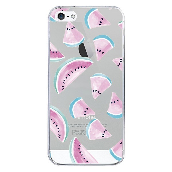 coque iphone 5 pasteque coque iphone 5 pasteque