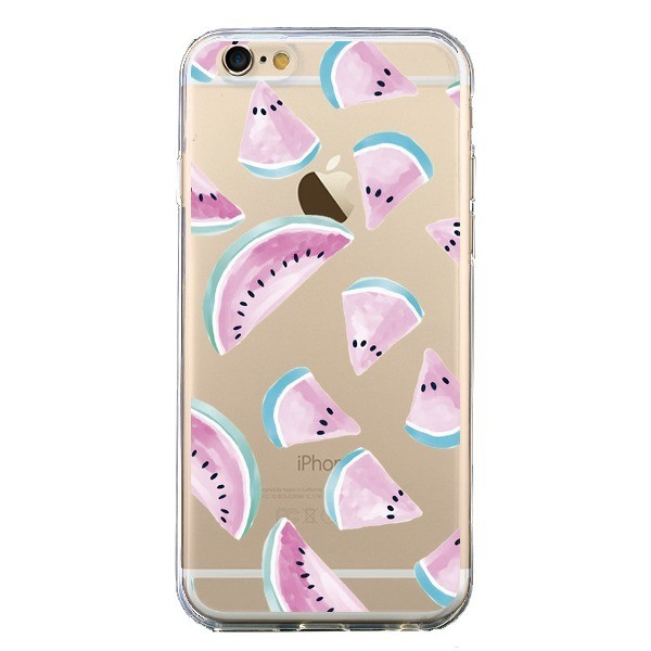 coque iphone 5 pasteque coque iphone 5 pasteque
