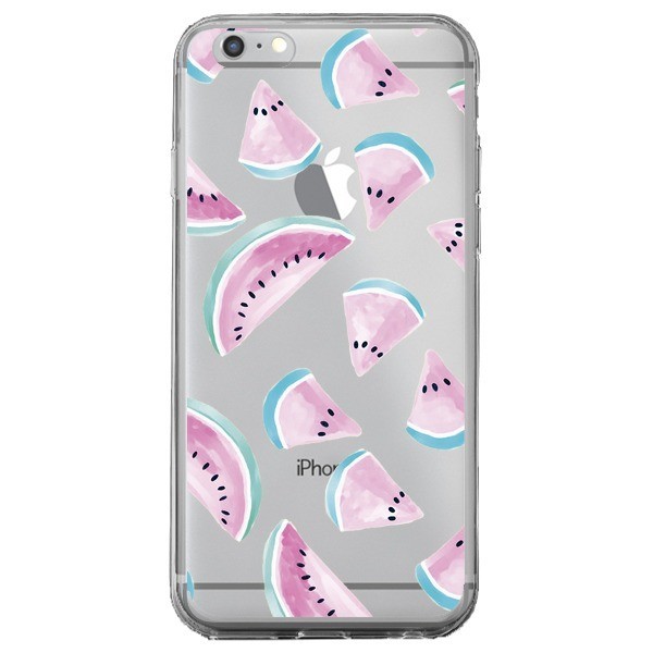 coque été iphone 6 coque été iphone 6