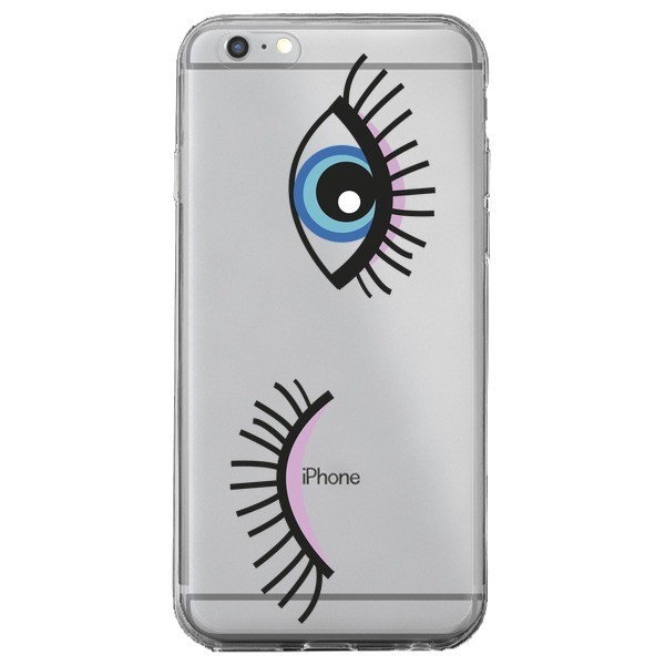 coque iphone 6 lean coque iphone 6 lean