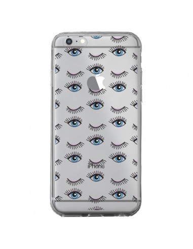 coque iphone 6 yeux coque iphone 6 yeux