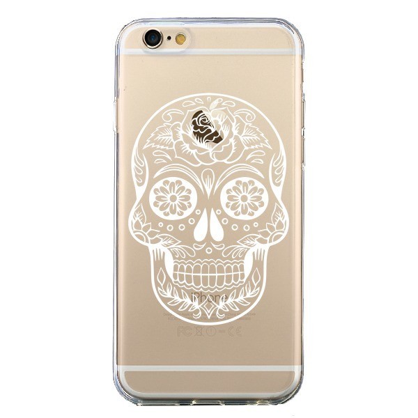 coque iphone 6 tete de mort coque iphone 6 tete de mort
