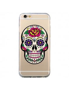 coque iphone 6 tete de mort vintage coque iphone 6 tete de mort vintage