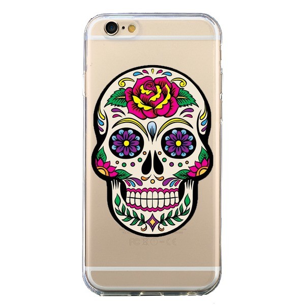 coque iphone 6 tete de mort coque iphone 6 tete de mort