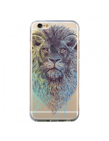 coque silicone huawei p9 le roi lion