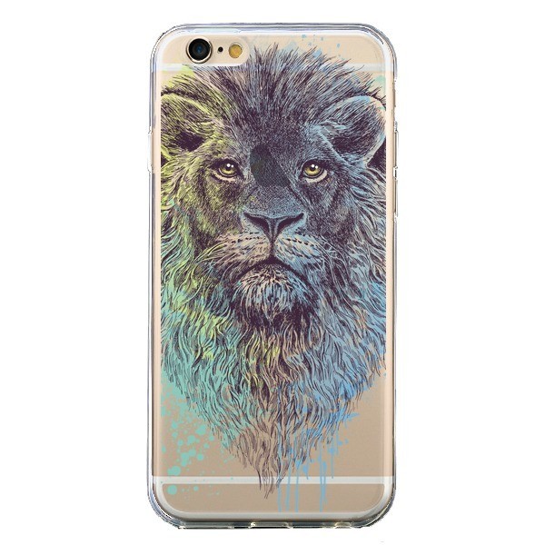 coque iphone 6 plus disney roi lion coque iphone 6 plus disney roi lion