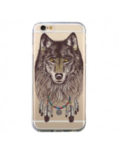 coque iphone 6 loup coque iphone 6 loup