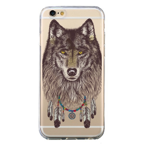 coque attrape reve iphone 6 coque attrape reve iphone 6
