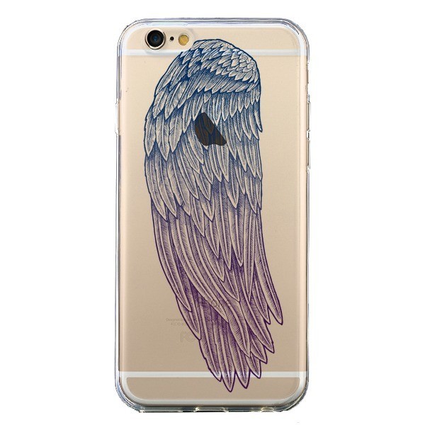 coque angel iphone 6 coque angel iphone 6