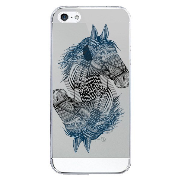 Coque Iphone Double Coque Iphone Double