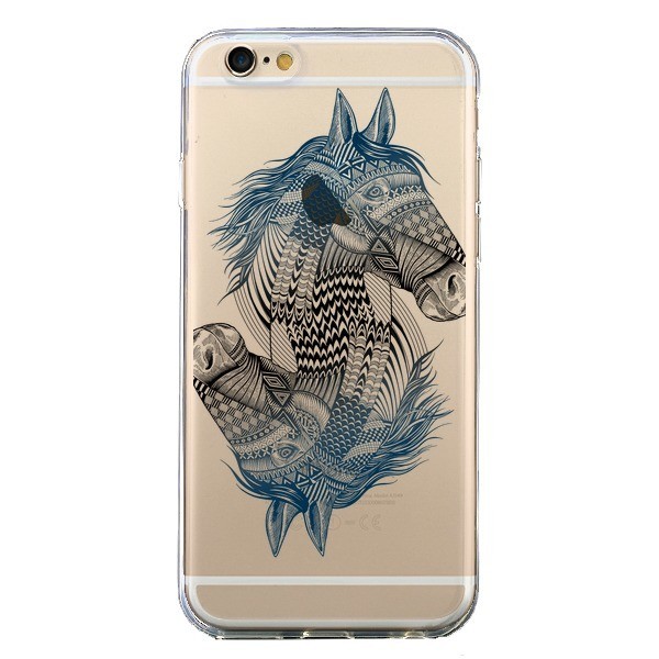 coque iphone 4 cheval coque iphone 4 cheval