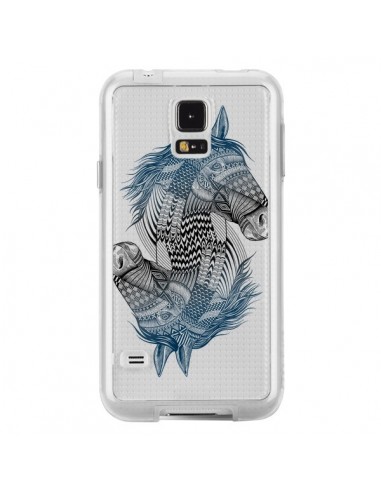samsung s5 coque cheval samsung s5 coque cheval