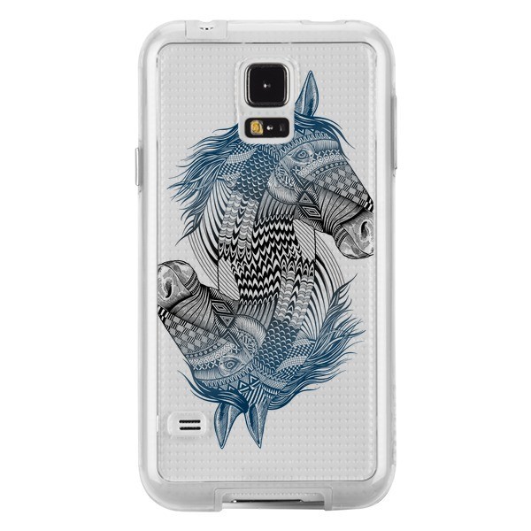 coque samsung galaxy s4 cheval coque samsung galaxy s4 cheval