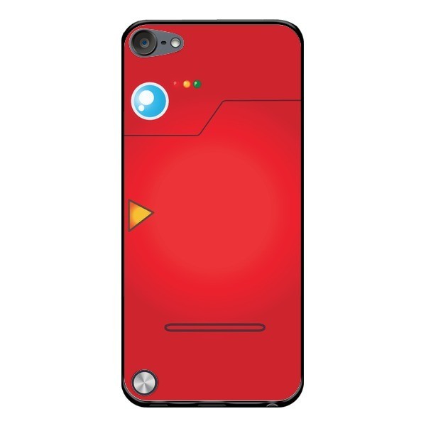 coque pokemon iphone 5 coque pokemon iphone 5