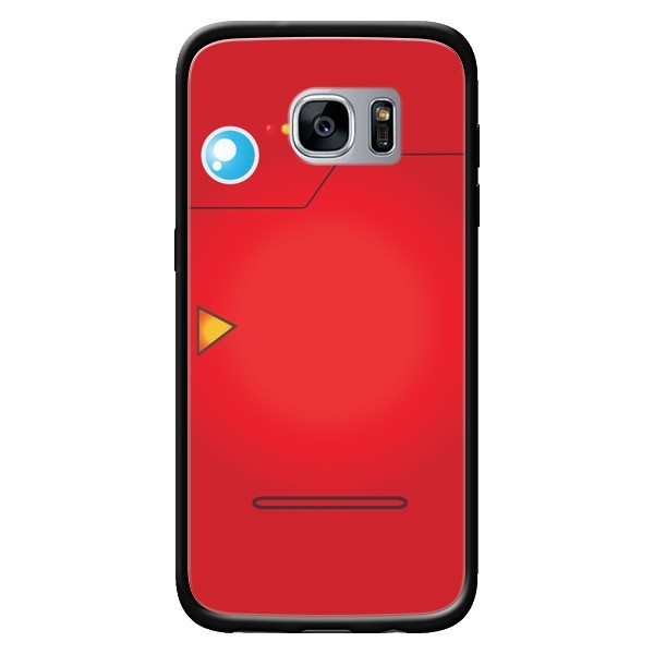 coque pokemon samsung