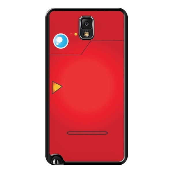 coque samsung a40 pokemon coque samsung a40 pokemon
