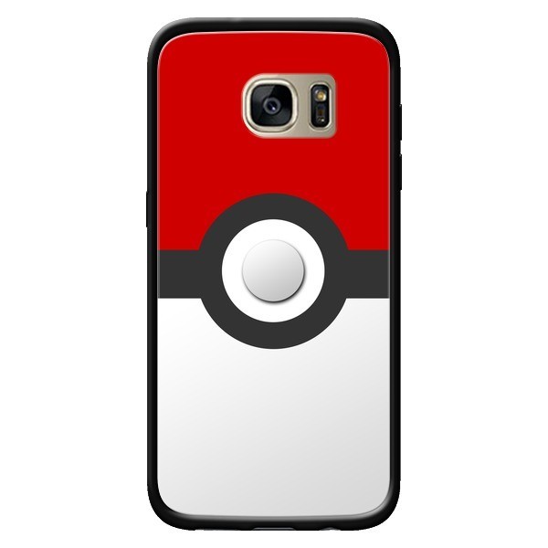 coque samsung pokemon