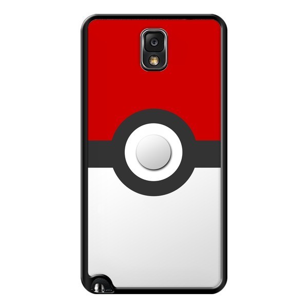 coque samsung s7 edge pikachu coque samsung s7 edge pikachu