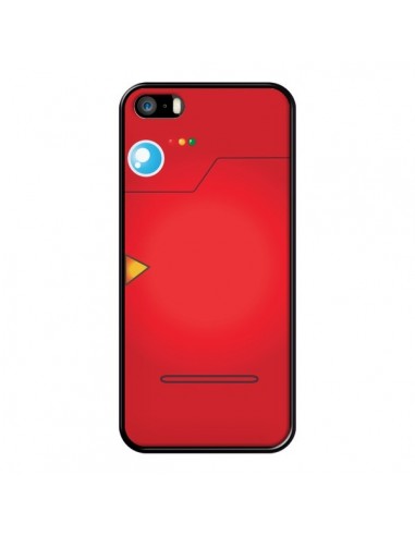 coque iphone 5 pokemon coque iphone 5 pokemon