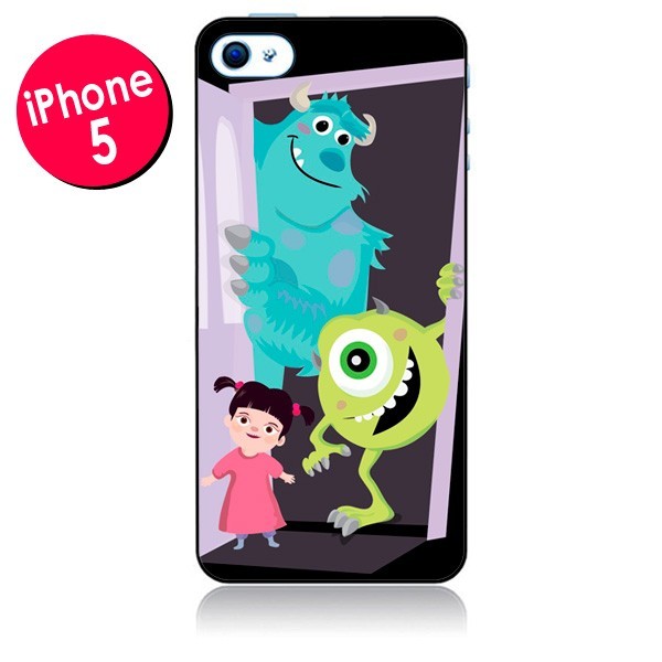 coque iphone 6 monstre coque iphone 6 monstre