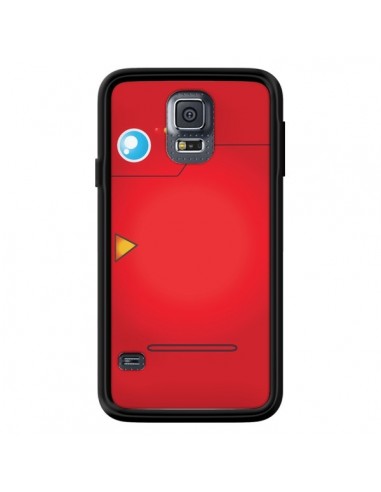 coque galaxy s5 pokemon coque galaxy s5 pokemon