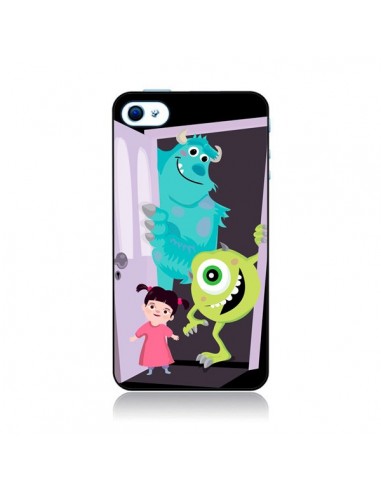 coque iphone 4 s disney coque iphone 4 s disney