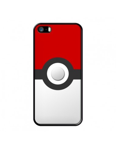 coque iphone 5 pokemon coque iphone 5 pokemon