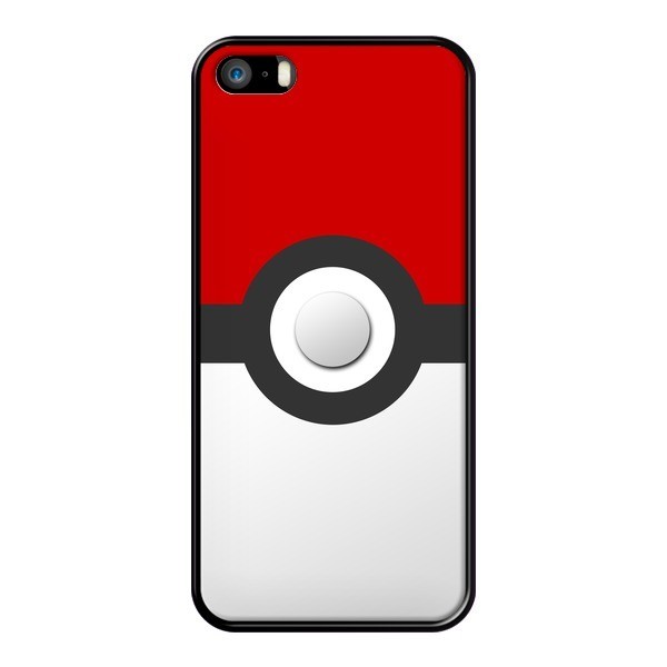coque iphone 5 garcon coque iphone 5 garcon
