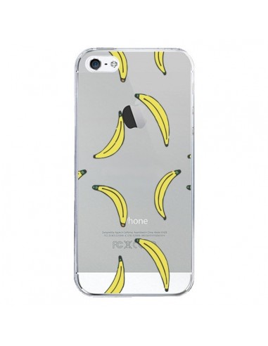 coque iphone 5 banane