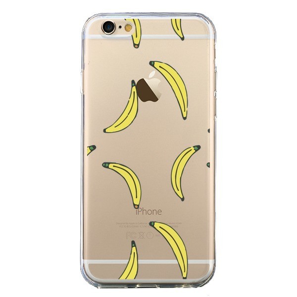 coque banane iphone 6 coque banane iphone 6