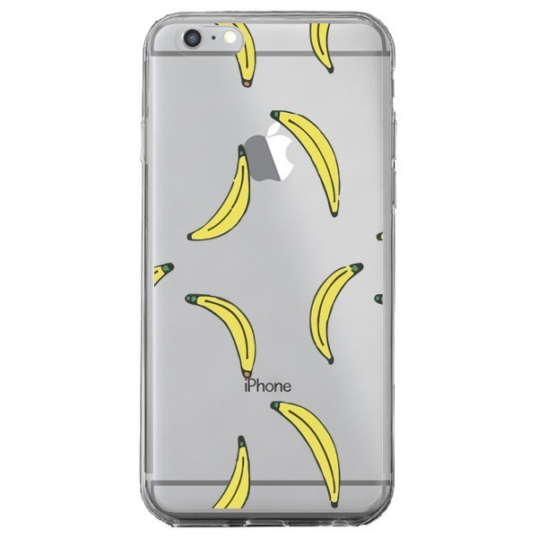 coque iphone 6 banane coque iphone 6 banane