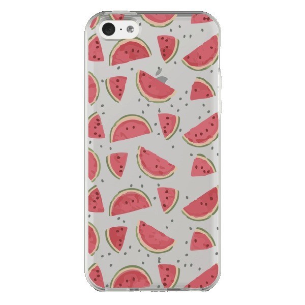 coque iphone 5 pasteque coque iphone 5 pasteque